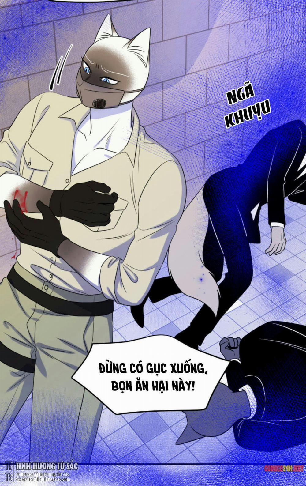 Dự án xanh 25 trang 117