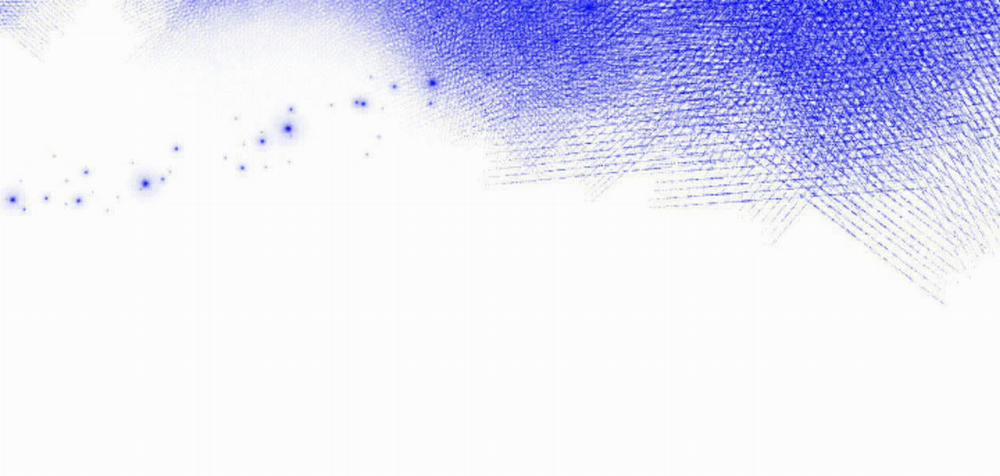 Dự án xanh 25 trang 118