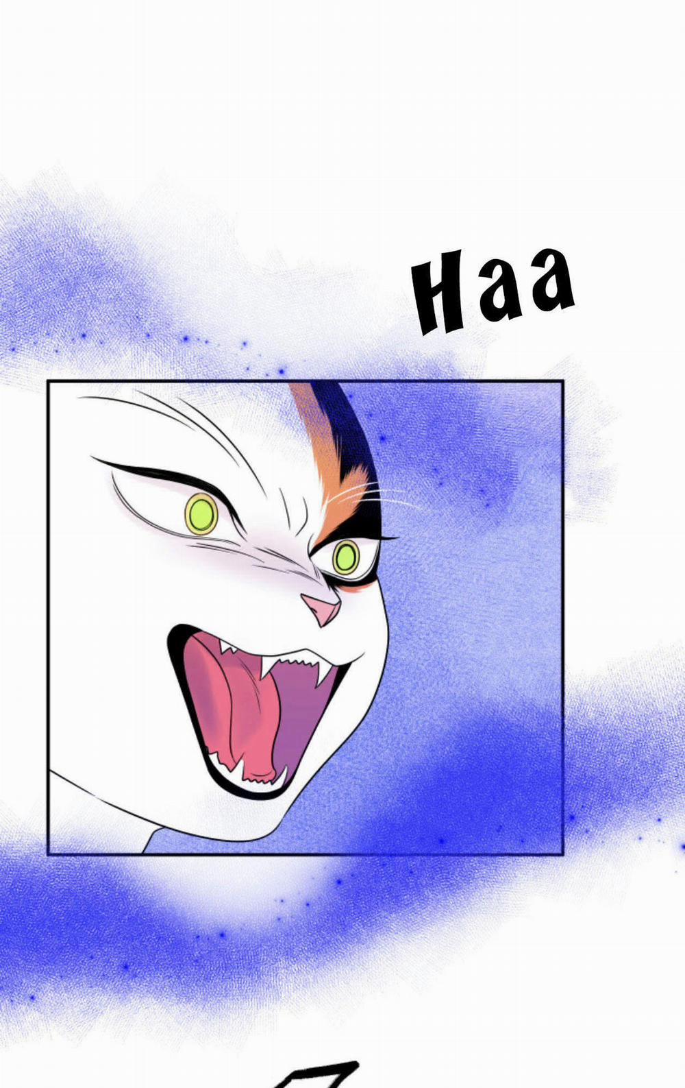 Dự án xanh 25 trang 121