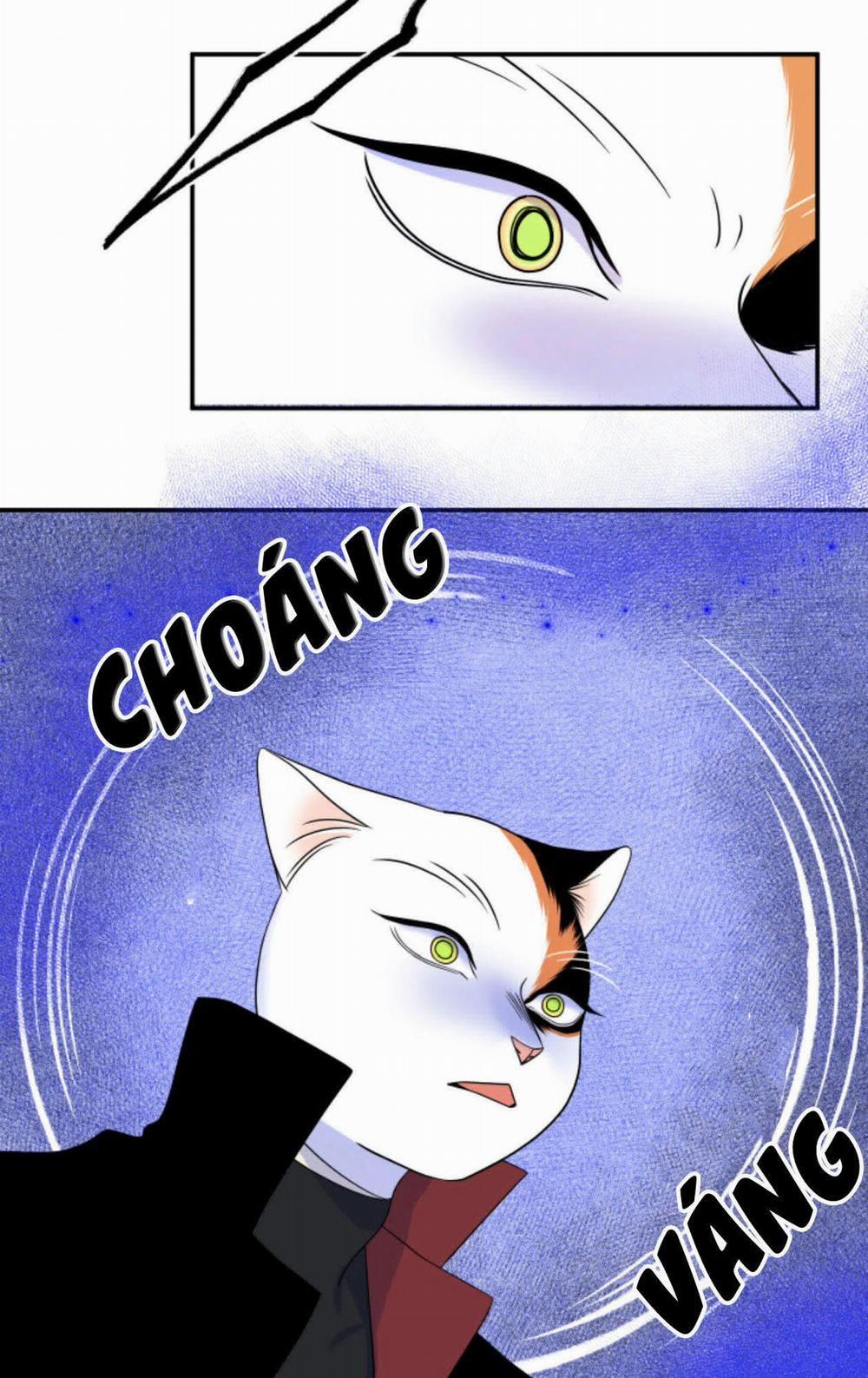 Dự án xanh 25 trang 122