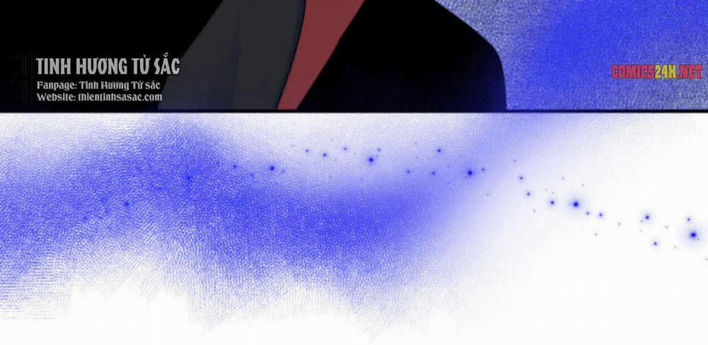 Dự án xanh 25 trang 123