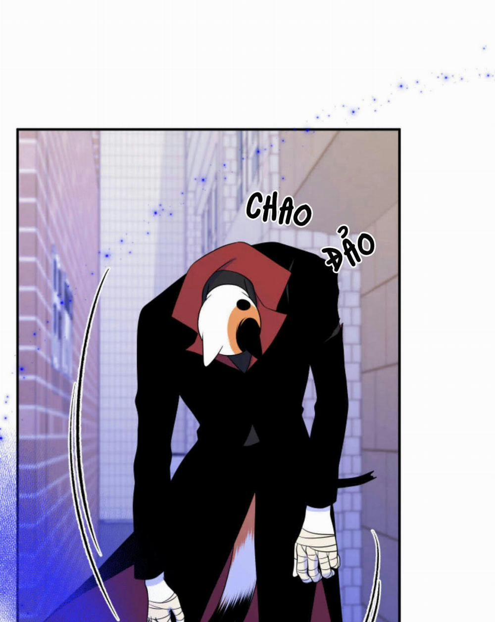 Dự án xanh 25 trang 124