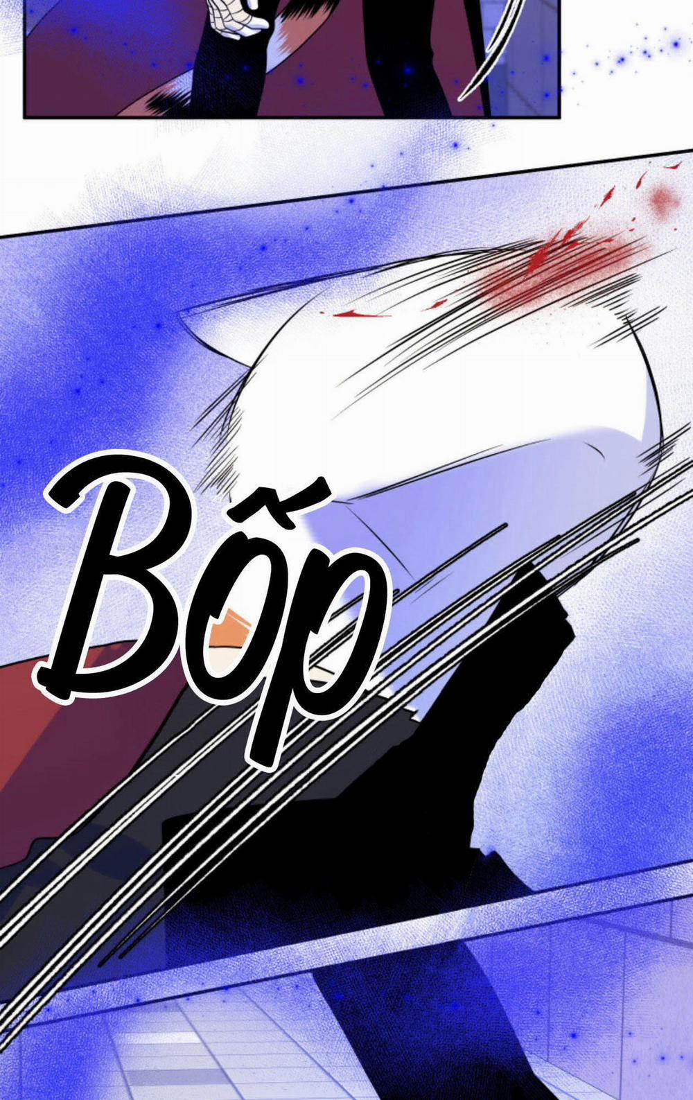 Dự án xanh 25 trang 125