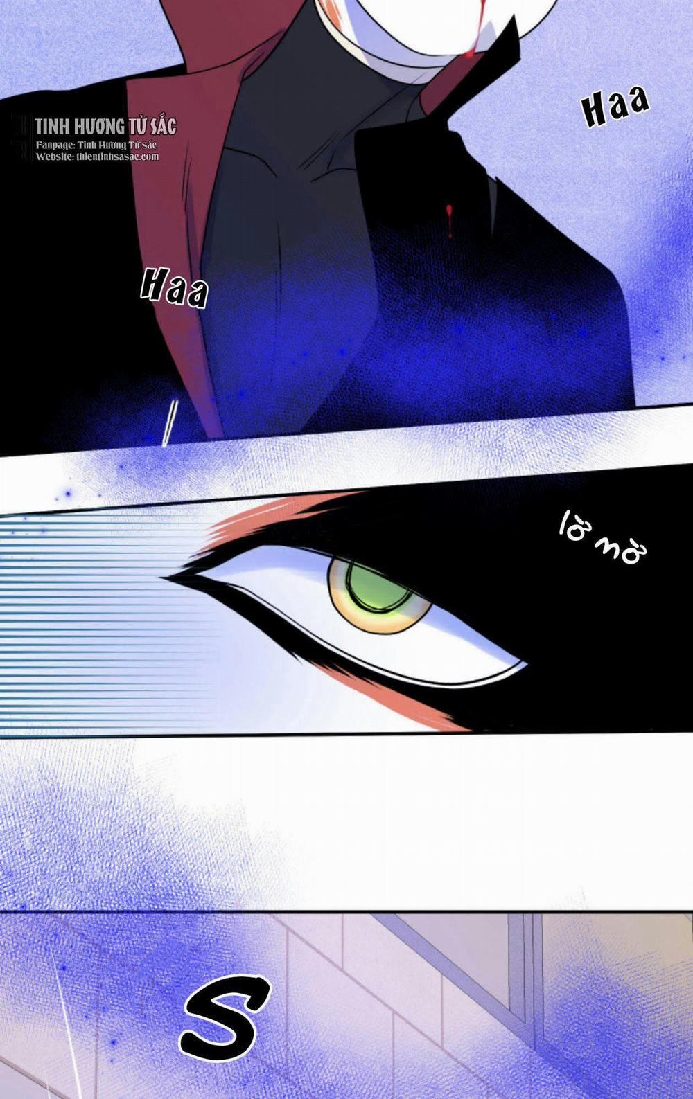 Dự án xanh 25 trang 127