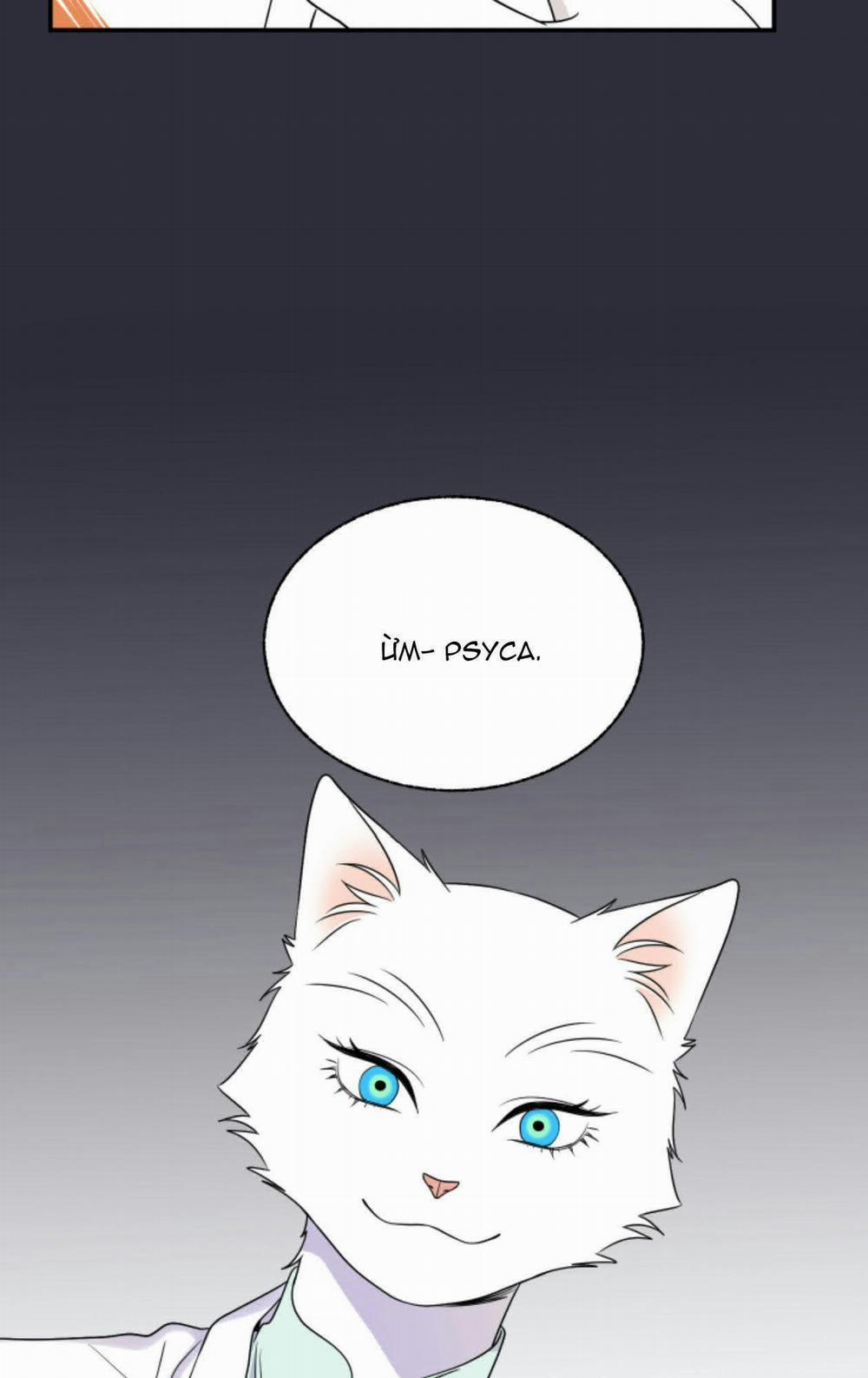 Dự án xanh 25 trang 131