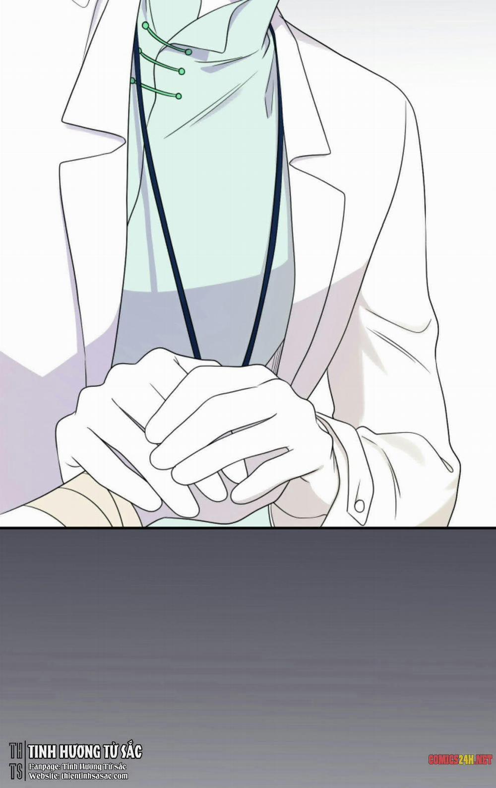 Dự án xanh 25 trang 132