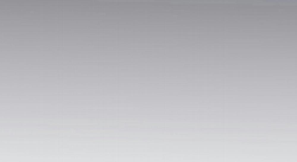 Dự án xanh 25 trang 133