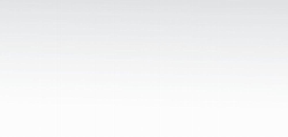 Dự án xanh 25 trang 135