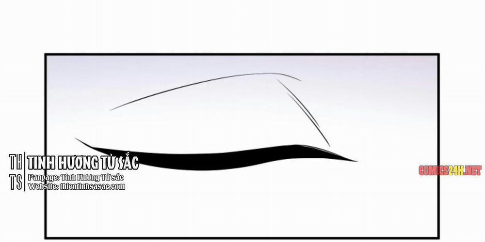 Dự án xanh 25 trang 136