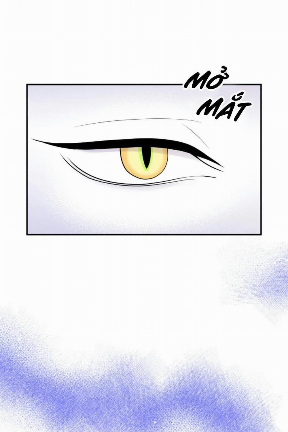 Dự án xanh 25 trang 137