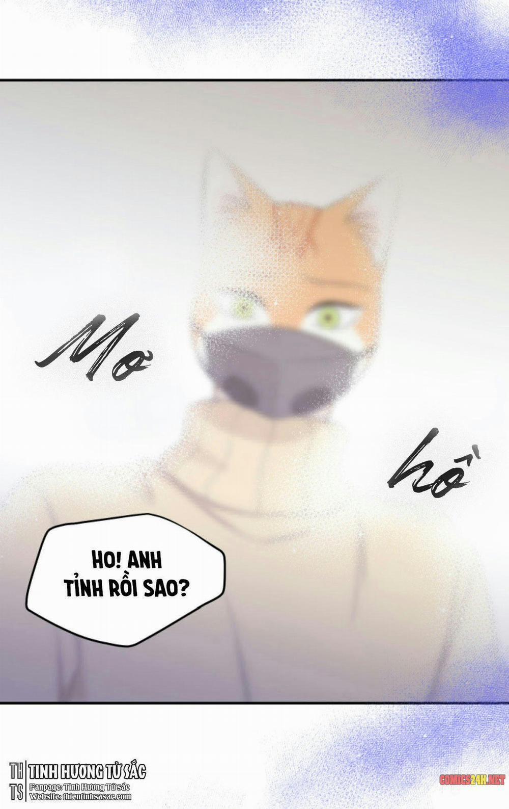 Dự án xanh 25 trang 138