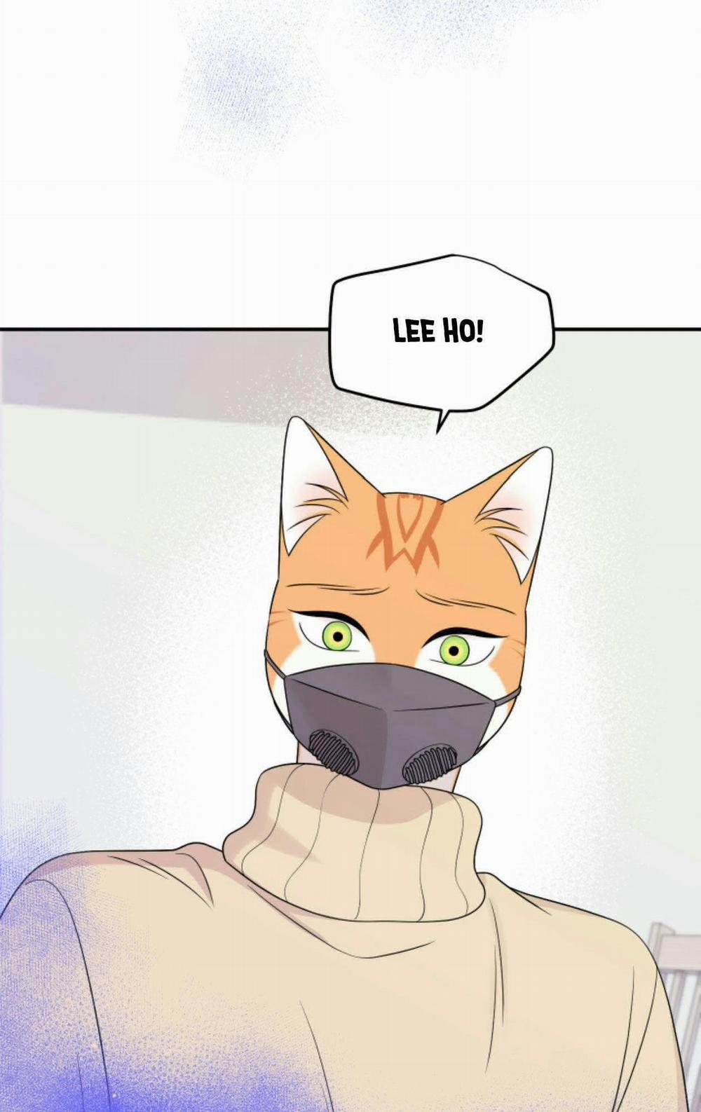 Dự án xanh 25 trang 139