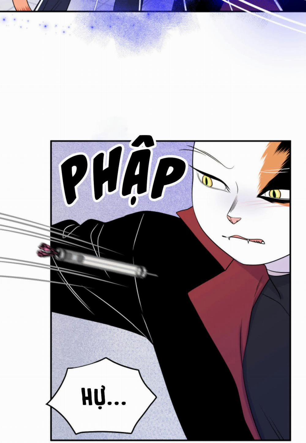 Dự án xanh 25 trang 14