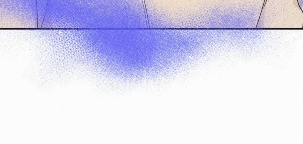 Dự án xanh 25 trang 140