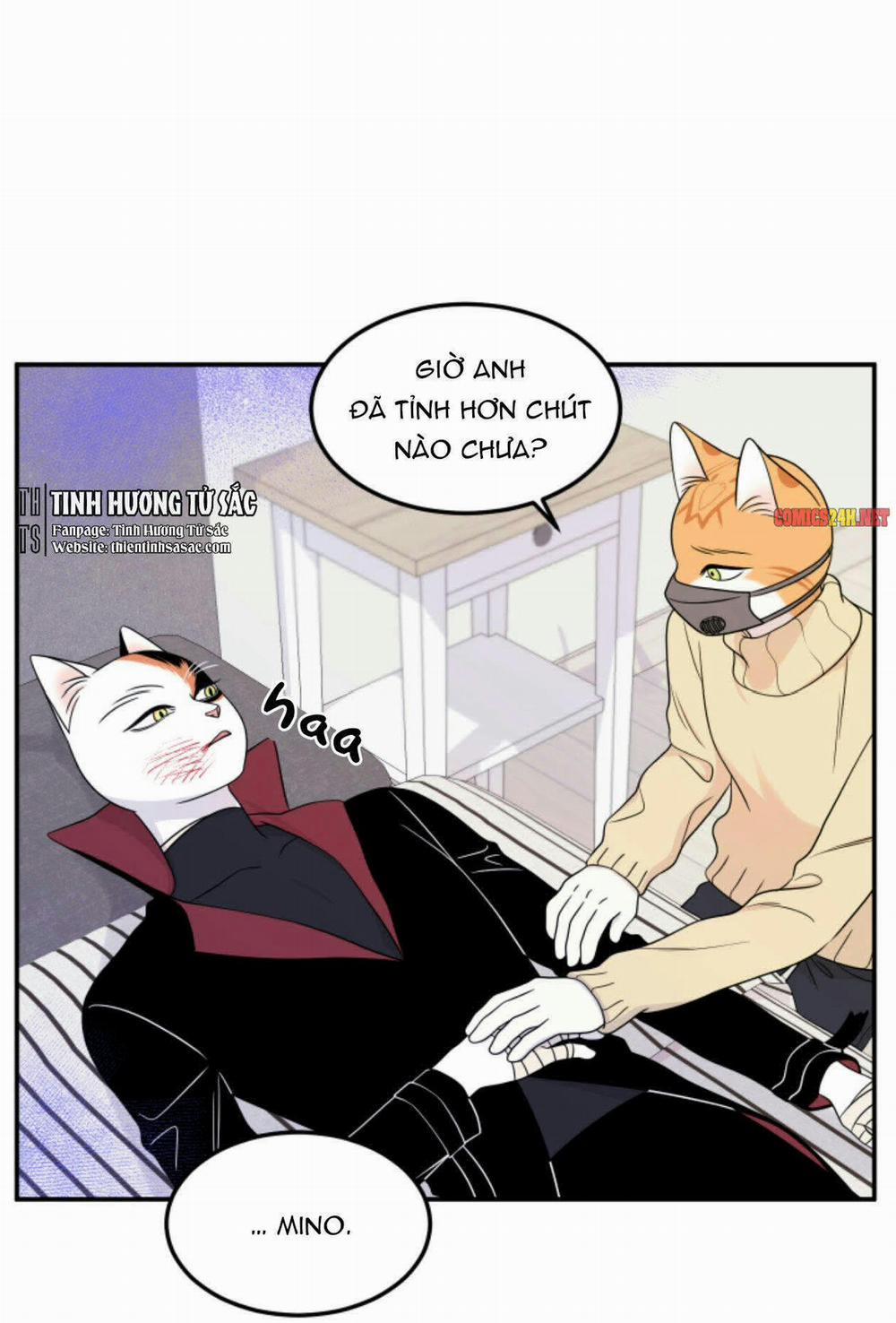 Dự án xanh 25 trang 141