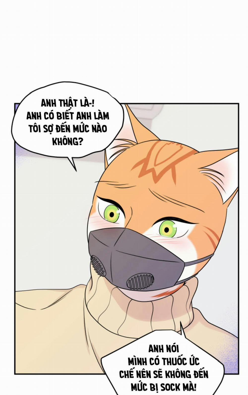 Dự án xanh 25 trang 142