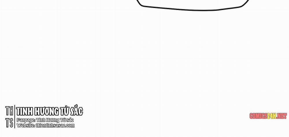 Dự án xanh 25 trang 143