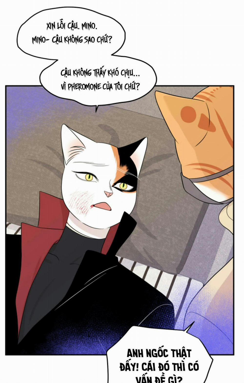 Dự án xanh 25 trang 144