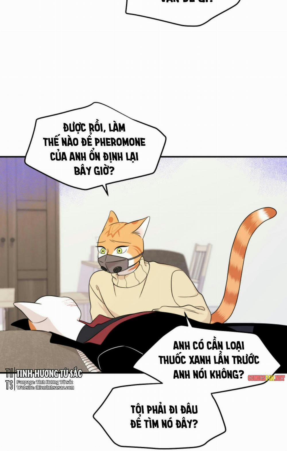 Dự án xanh 25 trang 145