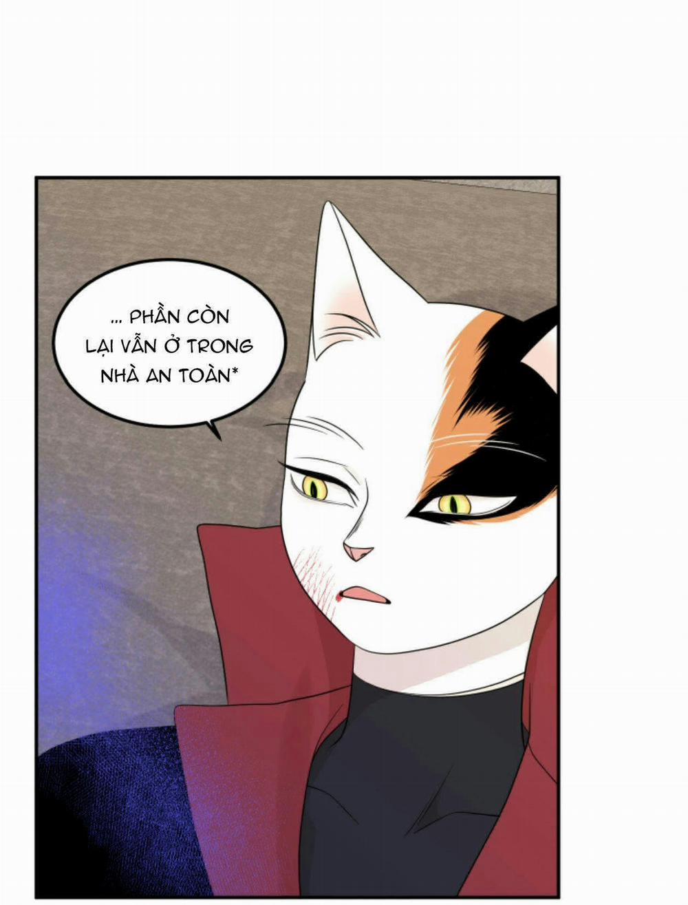 Dự án xanh 25 trang 146