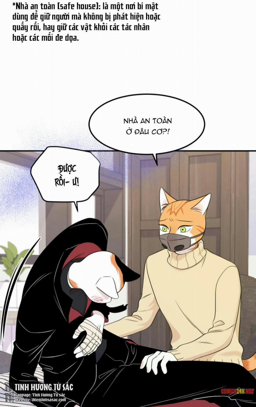 Dự án xanh 25 trang 147