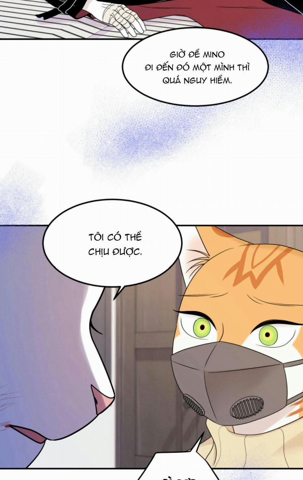 Dự án xanh 25 trang 148