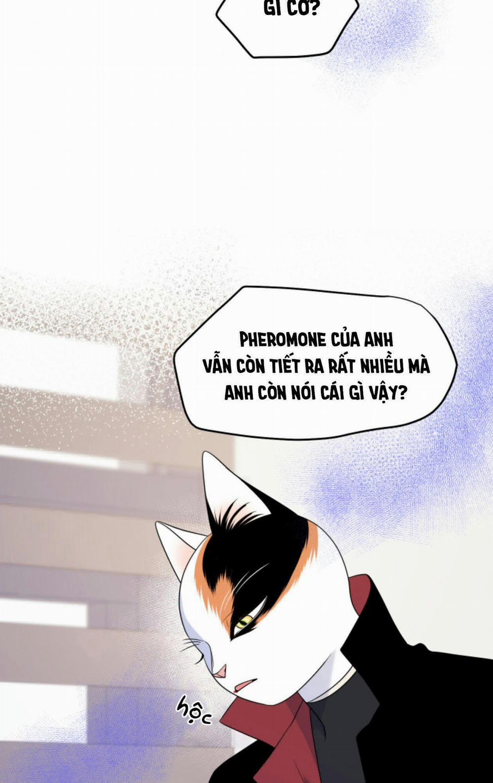 Dự án xanh 25 trang 149