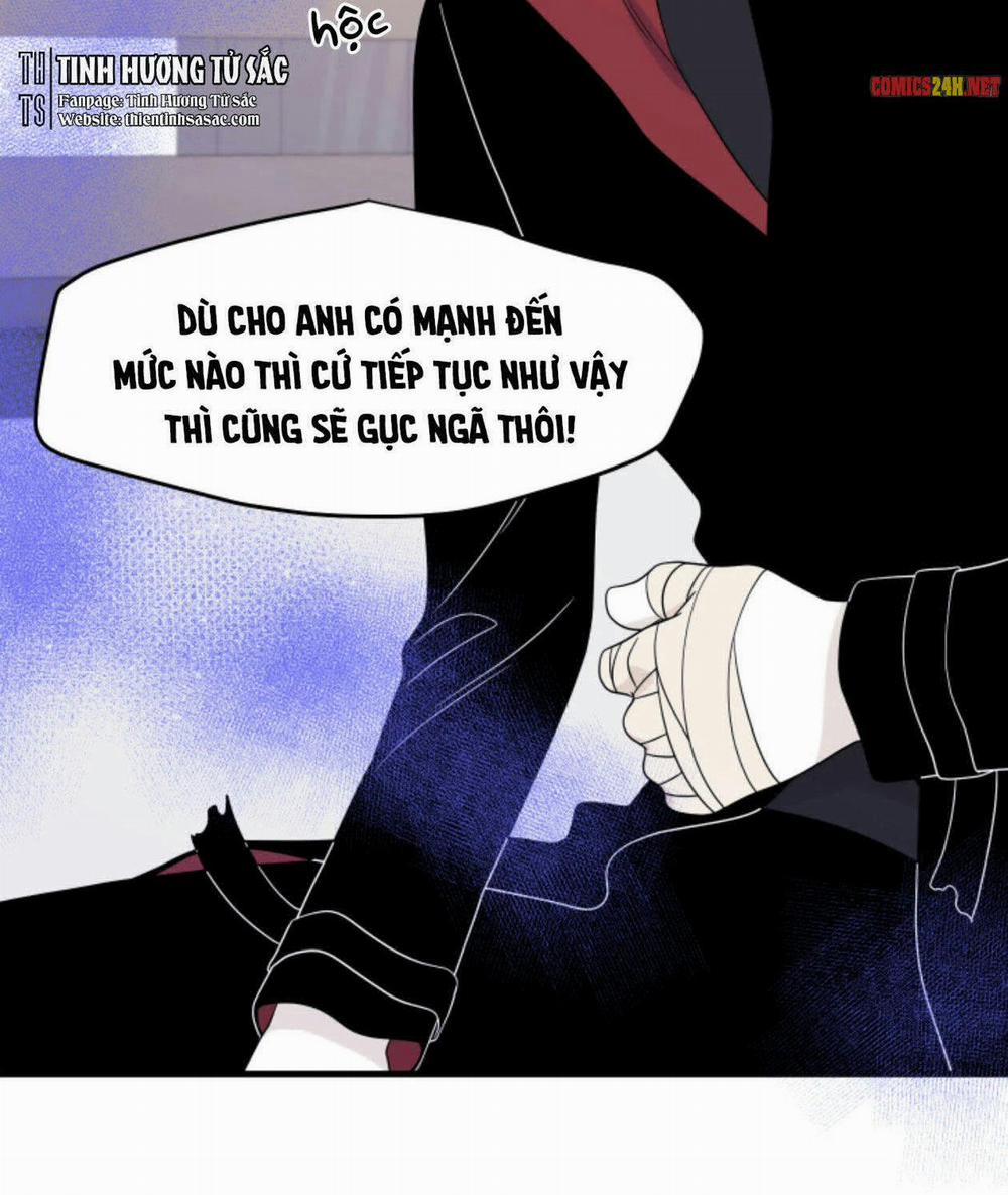 Dự án xanh 25 trang 150