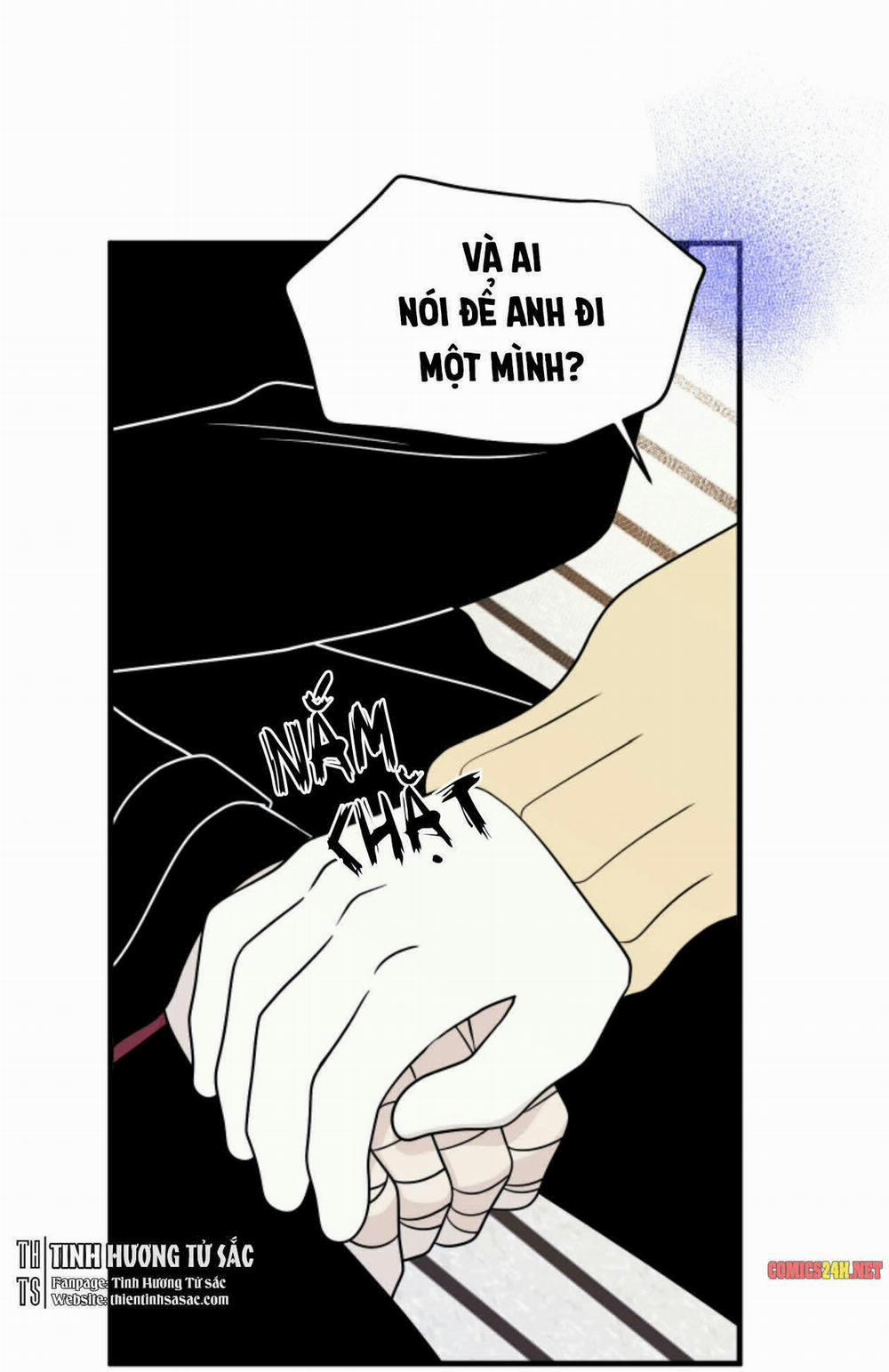 Dự án xanh 25 trang 151