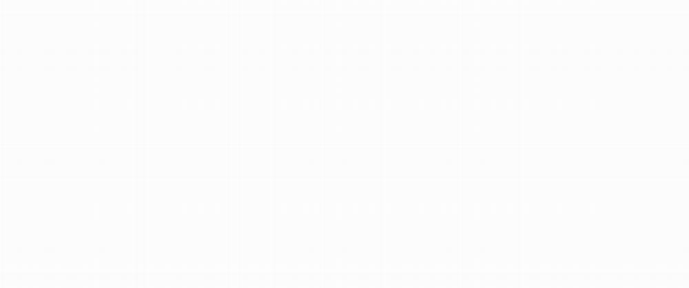 Dự án xanh 25 trang 152