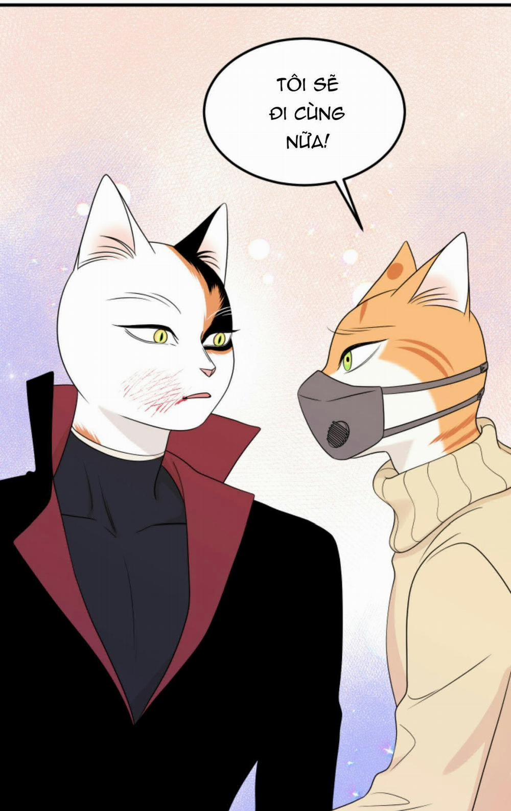 Dự án xanh 25 trang 153