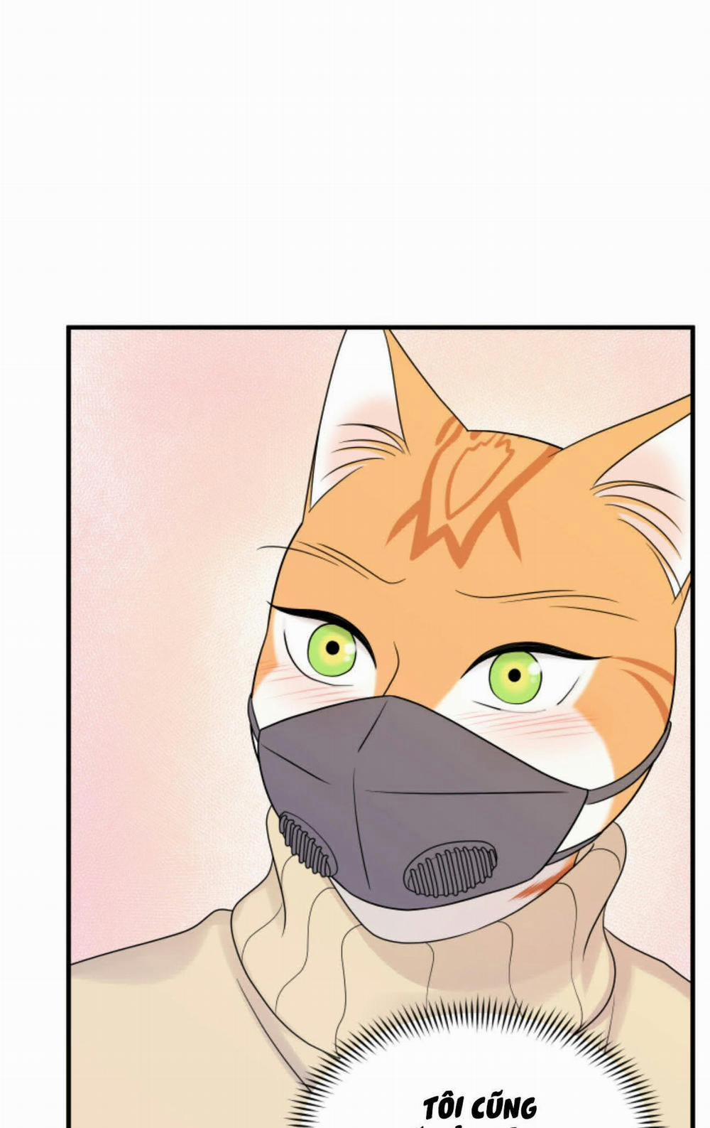 Dự án xanh 25 trang 155