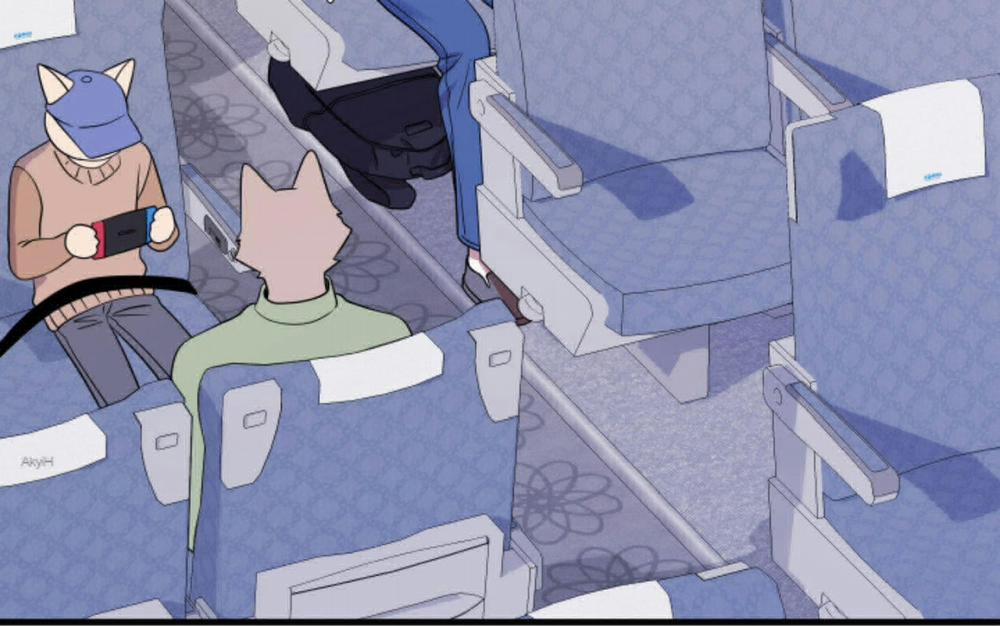 Dự án xanh 25 trang 159