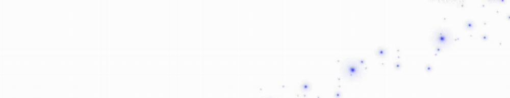 Dự án xanh 25 trang 17