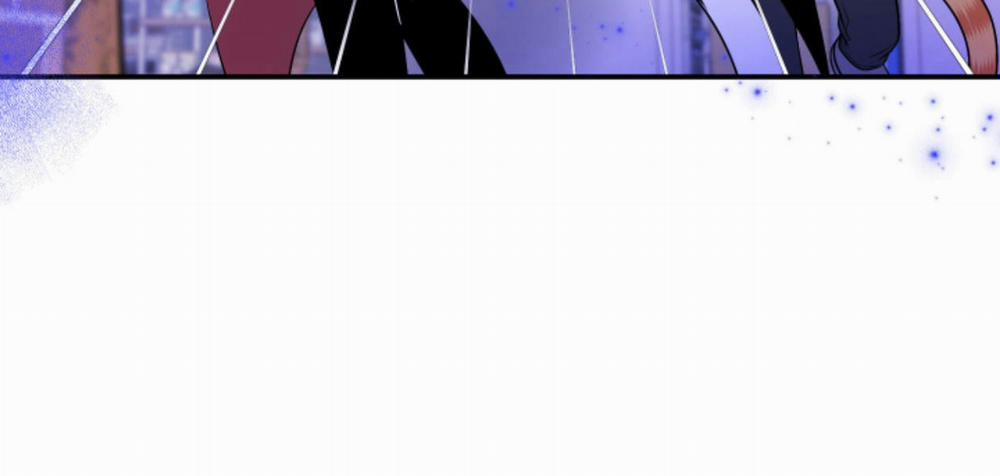 Dự án xanh 25 trang 19