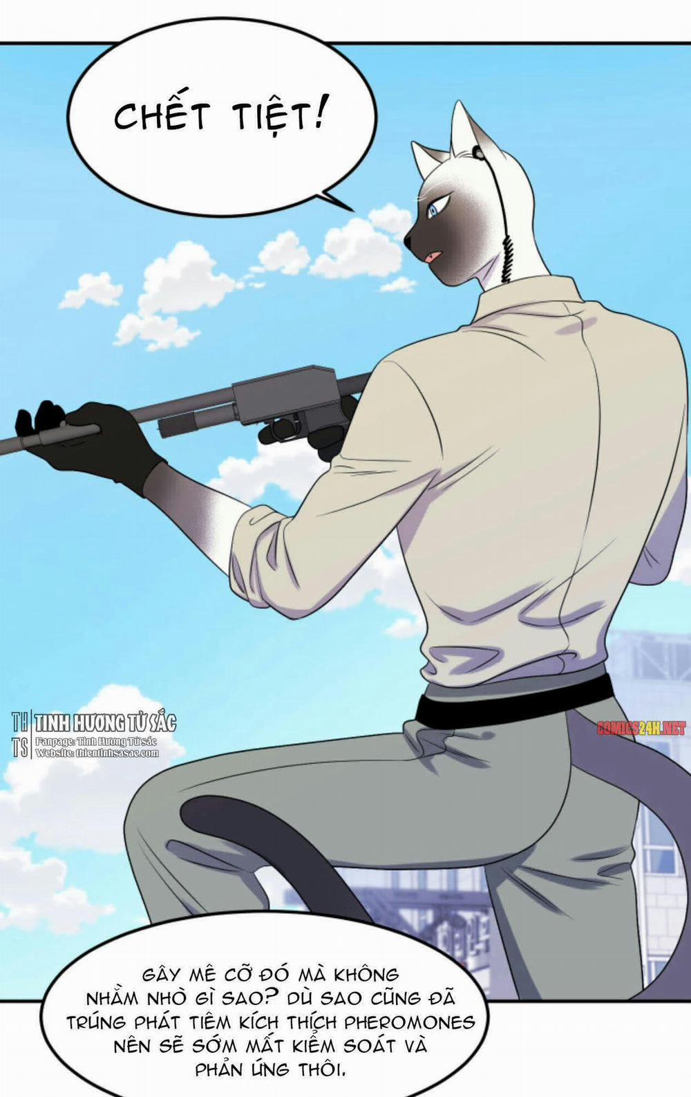 Dự án xanh 25 trang 20