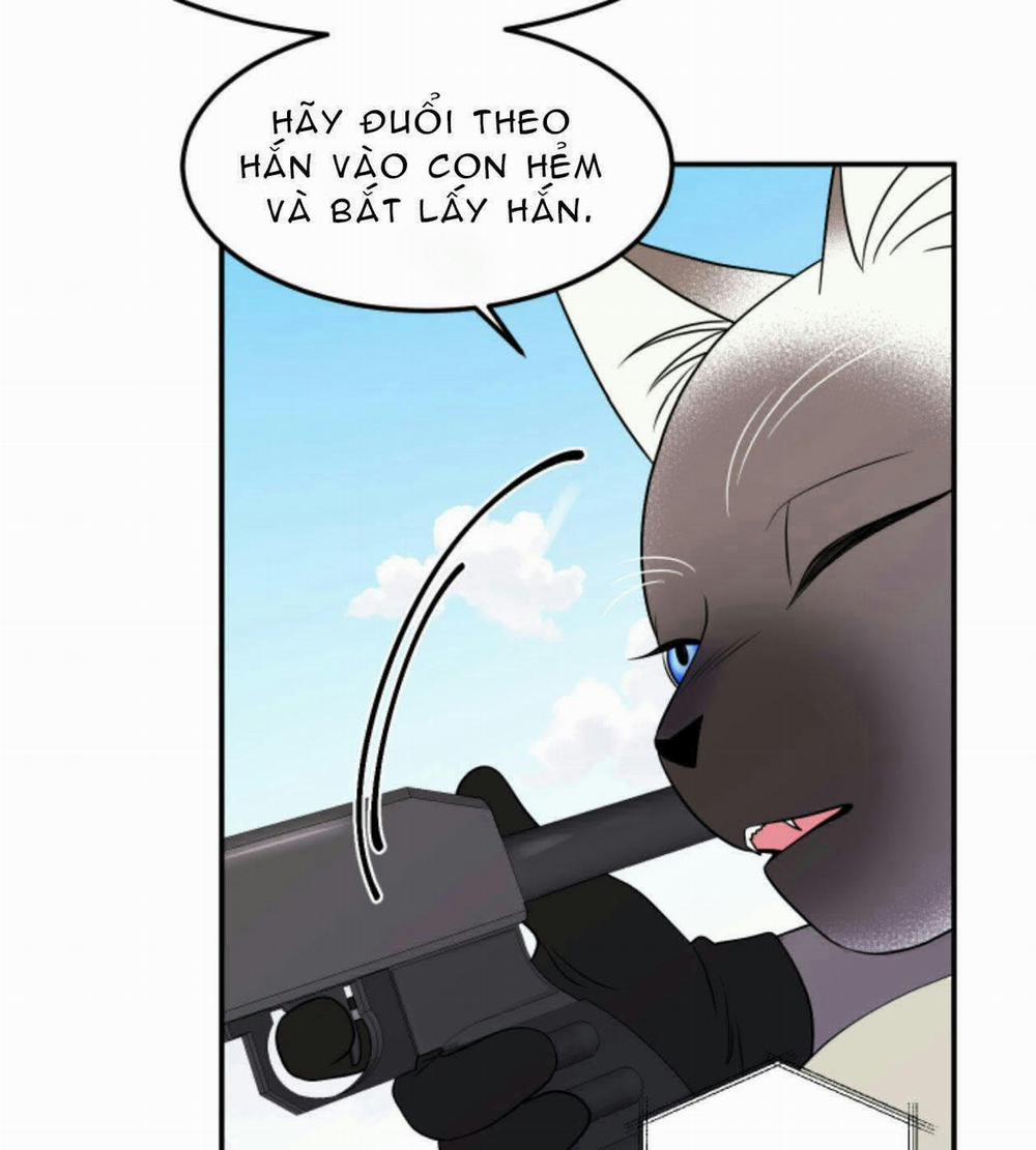 Dự án xanh 25 trang 21