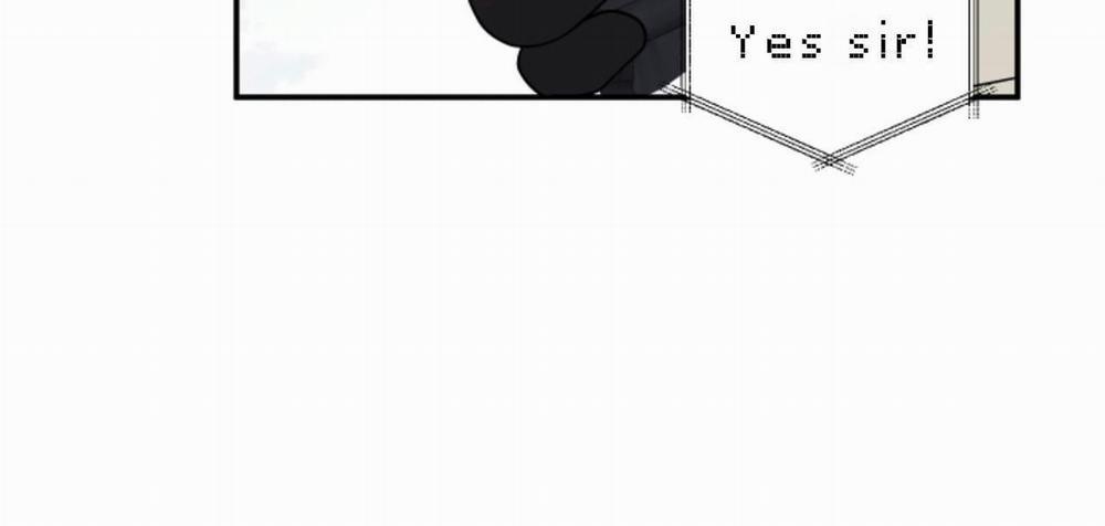 Dự án xanh 25 trang 22