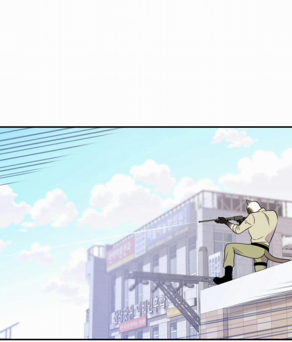 Dự án xanh 25 trang 23