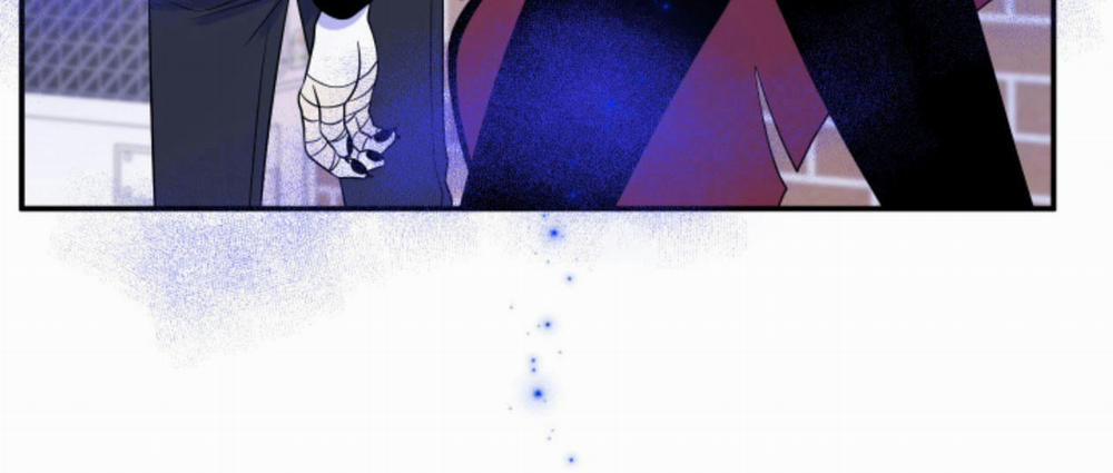 Dự án xanh 25 trang 25