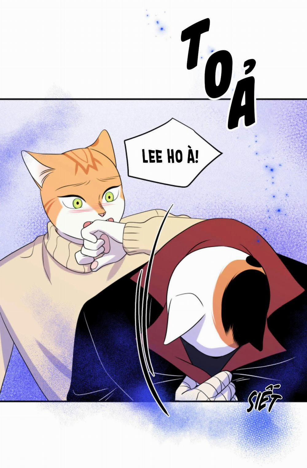 Dự án xanh 25 trang 26