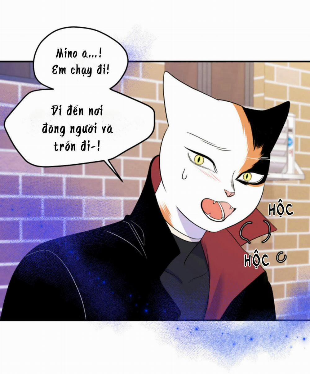 Dự án xanh 25 trang 27