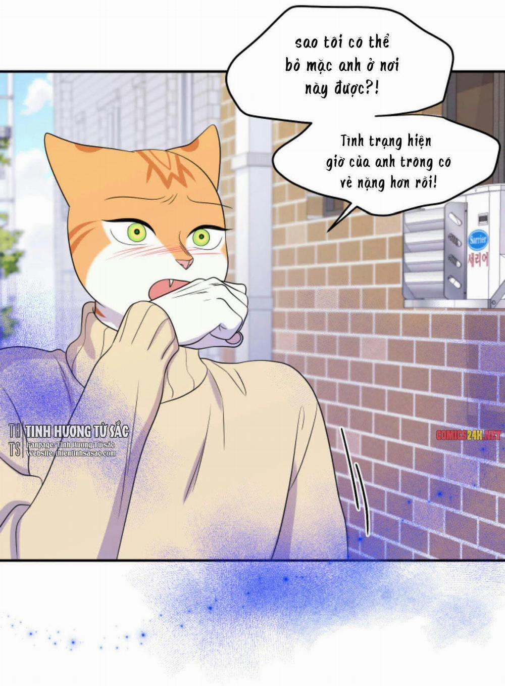 Dự án xanh 25 trang 28