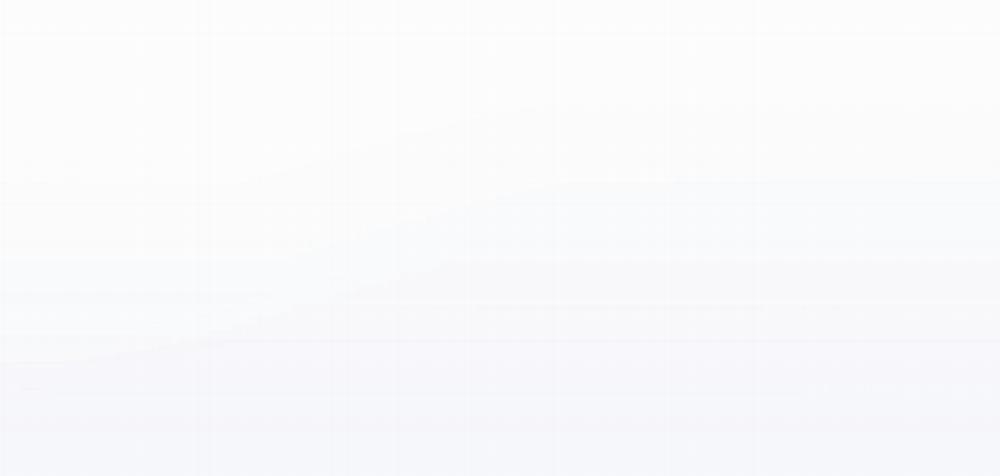 Dự án xanh 25 trang 3