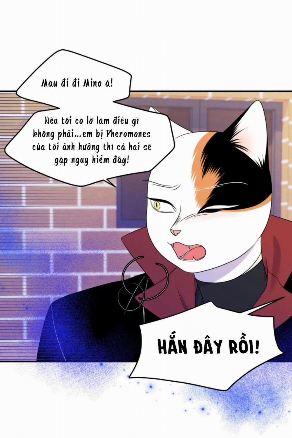 Dự án xanh 25 trang 30