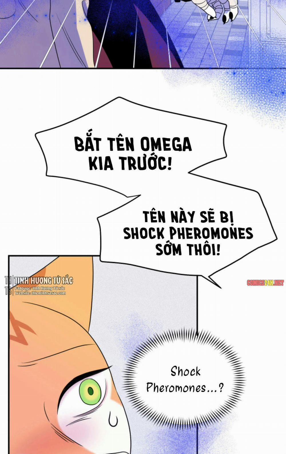 Dự án xanh 25 trang 32