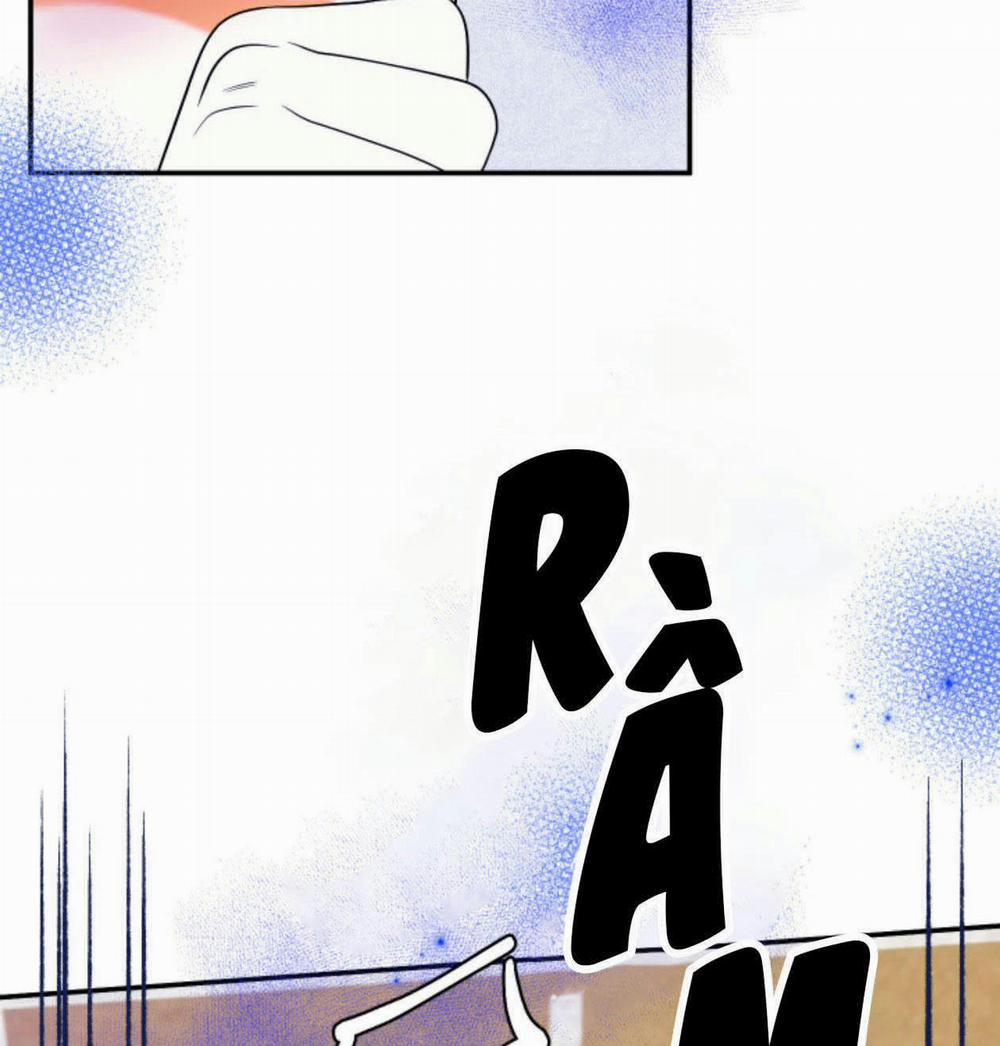 Dự án xanh 25 trang 33