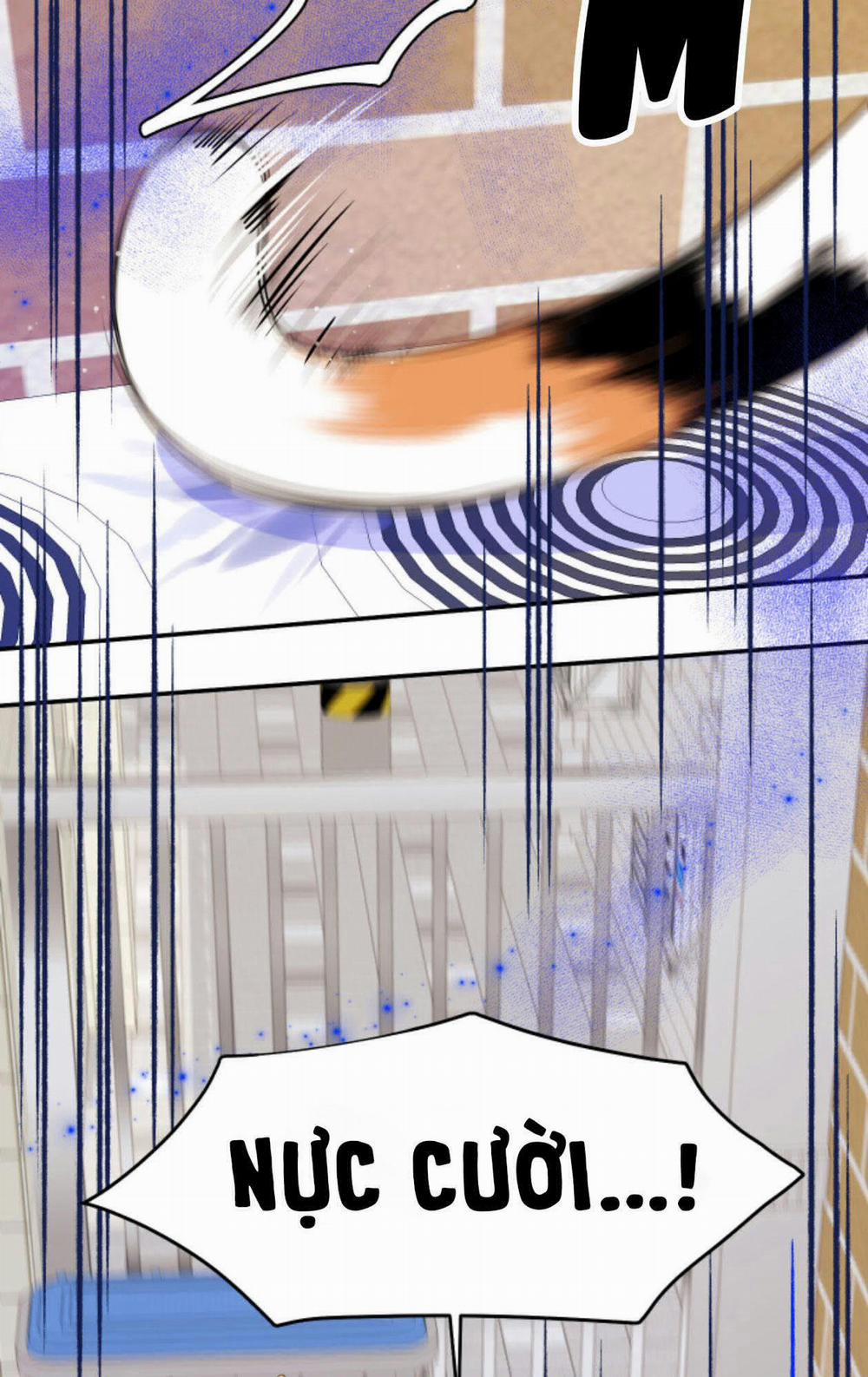 Dự án xanh 25 trang 34