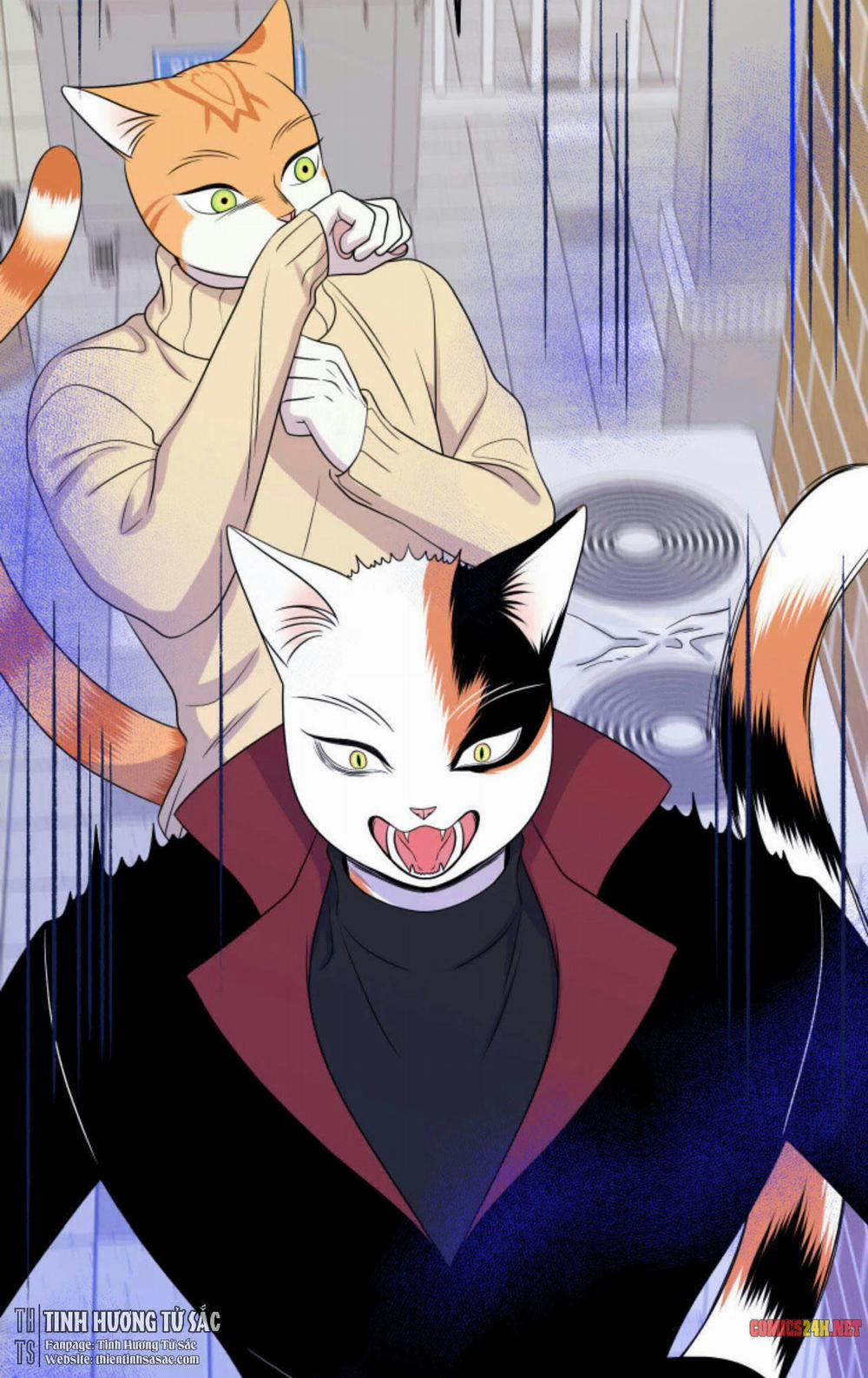 Dự án xanh 25 trang 35