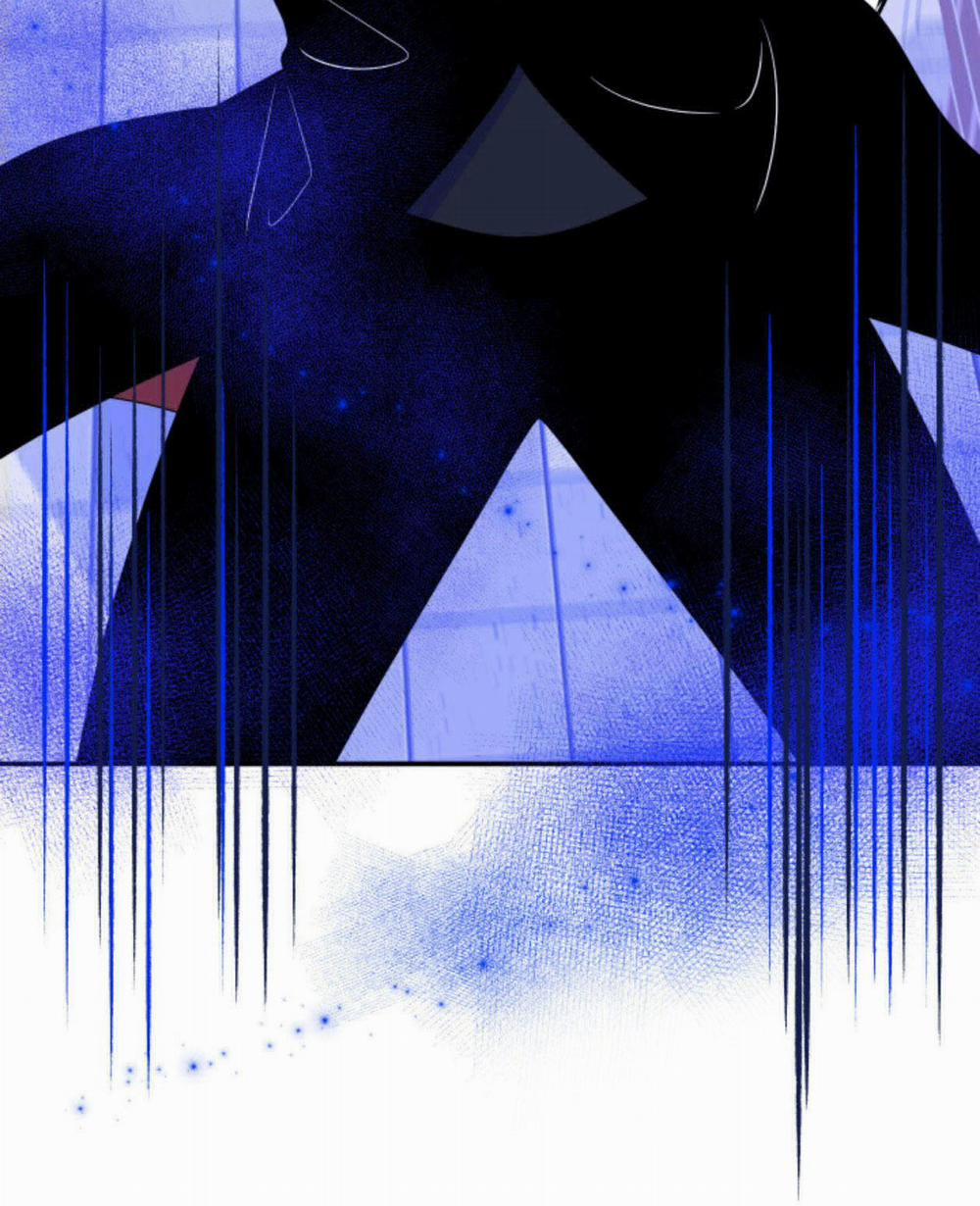 Dự án xanh 25 trang 36